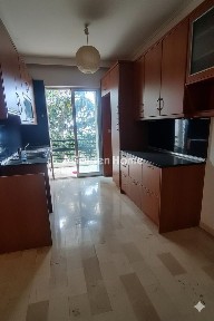 Εθνικιστών και Αναπήρων Πολέμου, Νέα Ερυθραία (Αθήνα - Βόρεια Προάστια), Βορείου Ηπείρου 38, Νέα Ερυθραία 146 71, Ελλάδα