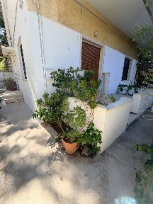 Διαμέρισμα, 75τ. μ.