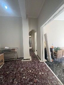 Μιχελή, Ίλιον (Αθήνα - Δυτικά Προάστια), Ζίτσης 84, Ίλιον 13123