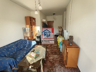 Διαμέρισμα, 72τ. μ.