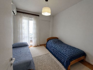 Διαμέρισμα, 96τ. μ.
