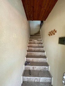Διαμέρισμα, 62τ. μ.