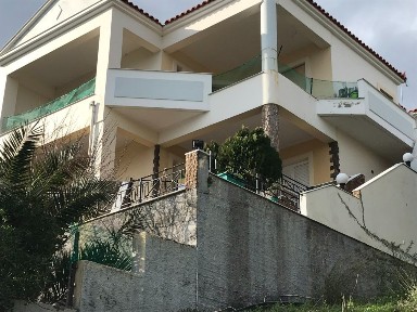 Διαμέρισμα, 120τ. μ.