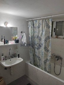Διαμέρισμα, 58τ. μ.