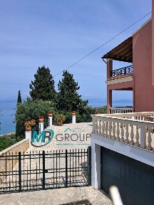 Μεζονέτα, 100τ. μ.