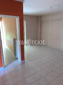 Διαμέρισμα, 82τ. μ.