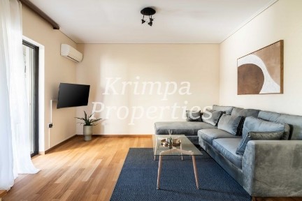 Αγία Κυριακή, Κηφισιά (Αθήνα - Βόρεια Προάστια)