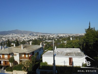 Διαμέρισμα, 200τ. μ.
