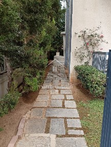 Αγία Σοφία, Νέο Ψυχικό (Αθήνα - Βόρεια Προάστια)