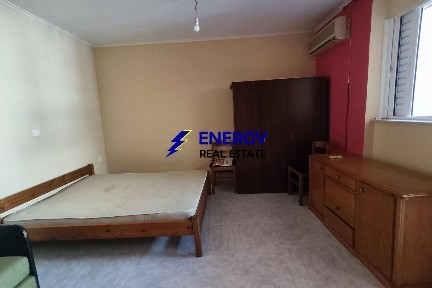 Studio / Γκαρσονιέρα, 33τ. μ.
