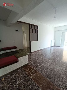 Κέντρο, Πετρούπολη (Αθήνα - Δυτικά Προάστια)