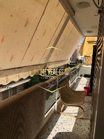 Διαμέρισμα, 72τ. μ.
