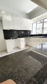 Νεόκτιστα, Νέα Ιωνία (Αθήνα - Δυτικά Προάστια), Πλατεία Ελευθερίας 5, Νέα Ιωνία 14233
