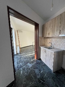 Studio / Γκαρσονιέρα, 35τ. μ.