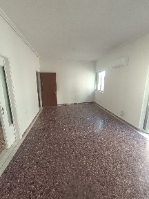 Διαμέρισμα, 89τ. μ.