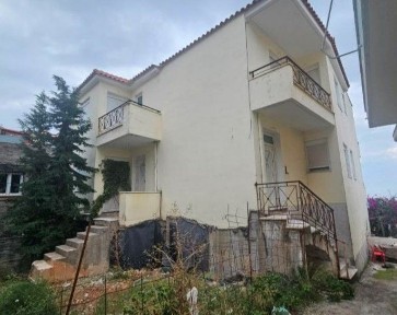 Διαμέρισμα, 62τ. μ.
