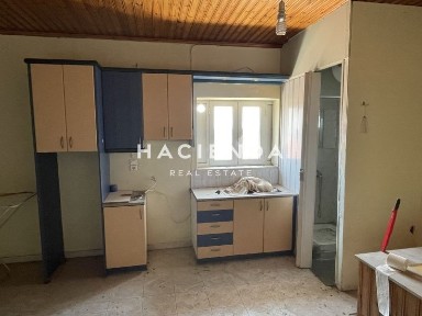 Διαμέρισμα, 62τ. μ.