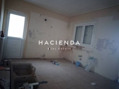 Διαμέρισμα, 120τ. μ.