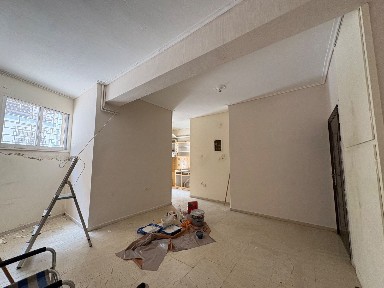 Καραγιαννέικα, Γαλάτσι (Αθήνα - Δυτικά Προάστια)