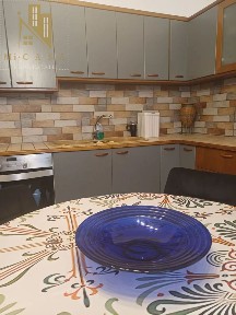 Διαμέρισμα, 48τ. μ.