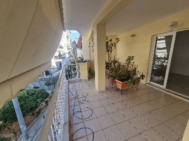 Διαμέρισμα, 115τ. μ.
