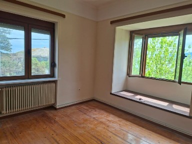 Διαμέρισμα, 208τ. μ.