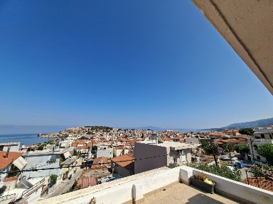 Διαμέρισμα, 66τ. μ.