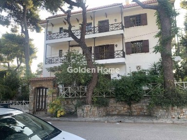 Νέα Κηφισιά, Κηφισιά (Αθήνα - Βόρεια Προάστια)