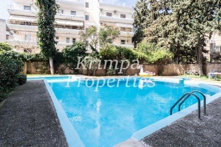 Άνω Χαλάνδρι, Χαλάνδρι (Αθήνα - Βόρεια Προάστια)