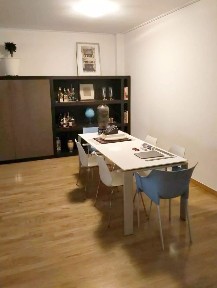 Άνω Βριλήσσια, Βριλήσσια (Αθήνα - Βόρεια Προάστια)