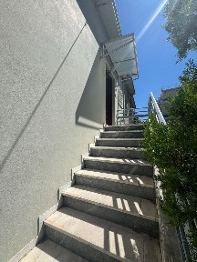 Διαμέρισμα, 99τ. μ.