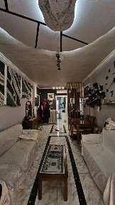 Διαμέρισμα, 65τ. μ.