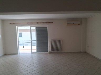 Γήπεδο, Λέσβος - Μυτιλήνη (Ν. Λέσβου), Γήπεδο 811 32 Μυτιλήνη