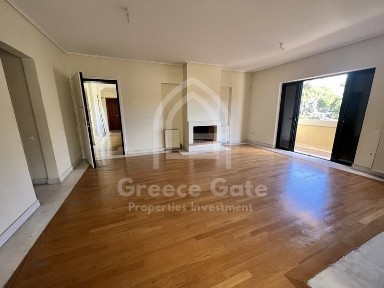 Κέντρο, Κηφισιά (Αθήνα - Βόρεια Προάστια)