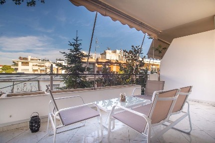 Άγιος Γεώργιος, Νέο Ψυχικό (Αθήνα - Βόρεια Προάστια)