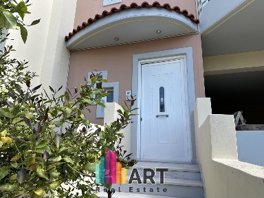 Άγιος Τρύφωνας, Καματερό (Αθήνα - Δυτικά Προάστια)