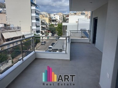 Άνω Πετρούπολη, Πετρούπολη (Αθήνα - Δυτικά Προάστια)