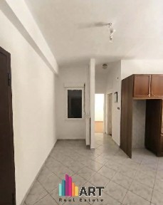 Μάδυτος, Νέα Φιλαδέλφεια (Αθήνα - Δυτικά Προάστια)