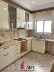 Ανθούπολη, Περιστέρι (Αθήνα - Δυτικά Προάστια)