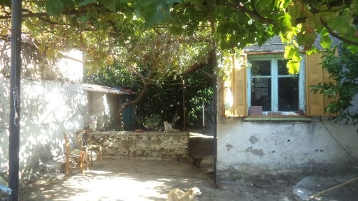 Διαμέρισμα, 75τ. μ.