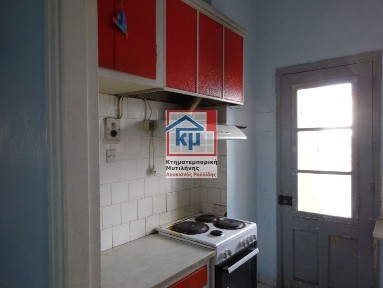 Διαμέρισμα, 130τ. μ.