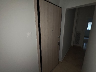 Περιβόλια, Γαλάτσι (Αθήνα - Δυτικά Προάστια)