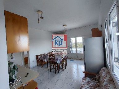 Διαμέρισμα, 66τ. μ.