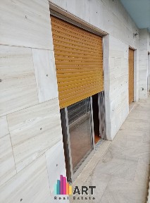 Μάδυτος, Νέα Φιλαδέλφεια (Αθήνα - Δυτικά Προάστια)