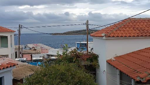Διαμέρισμα, 98τ. μ.