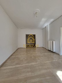 Διαμέρισμα, 120τ. μ.