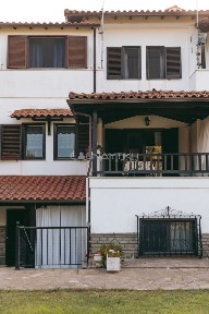 Μεζονέτα, 200τ. μ.