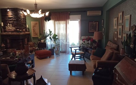Πευκοχώρι, Παλλήνη (Χαλκιδική), Peukochori