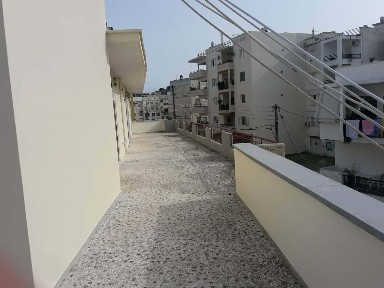 Χρυσομαλλούσα, Λέσβος - Μυτιλήνη (Ν. Λέσβου), Ν. Λέσβου, Λέσβος - Μυτιλήνη