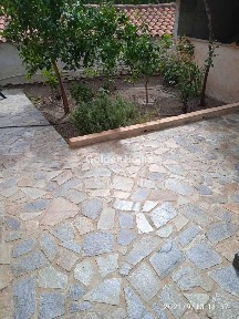 Διαμέρισμα, 90τ. μ.